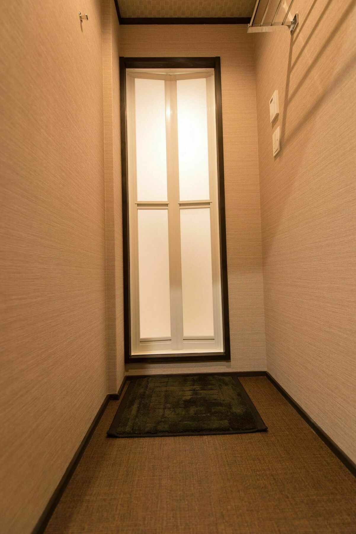 Villa Kumomachiya Tukinowa Kagen Kioto Exterior foto