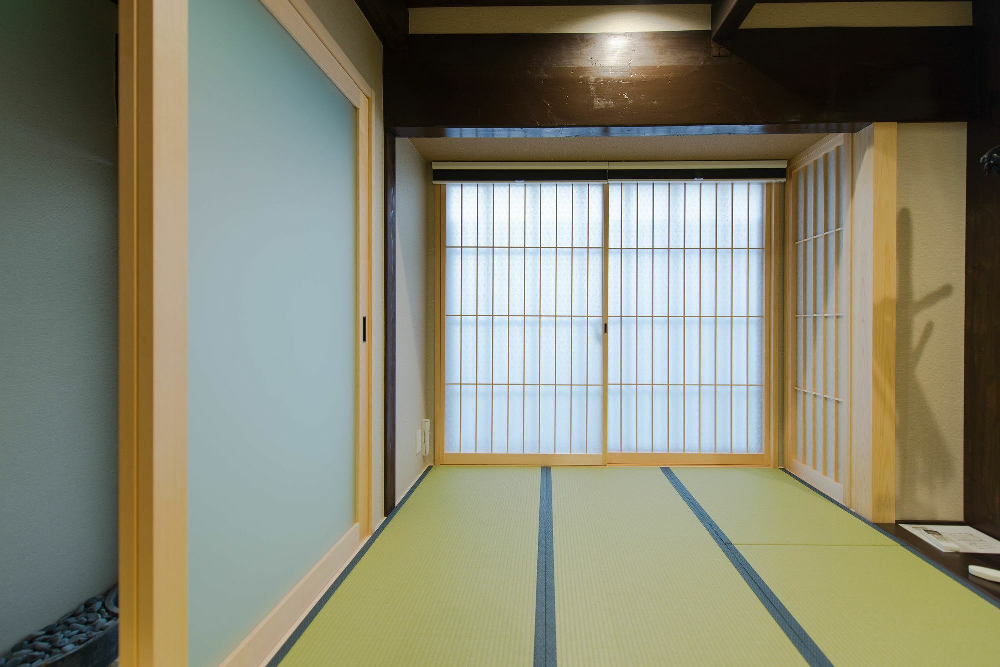 Villa Kumomachiya Tukinowa Kagen Kioto Exterior foto